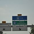 20100721_105739_DSC_7869