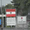 20100724_083508_DSC_8561