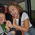 20100724_115059_DSC_8593