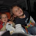 20100724_185026_DSC_8662