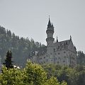 2010-07-10_Neuschwanstein