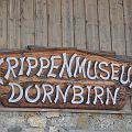 2010-07-11_RR-Krippen-museum-Dornbirn