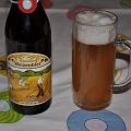 2010-07-12_Appenzeller-buzasor