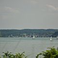2010-07-13_BodenSee