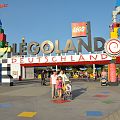 2010-07-15_Legoland