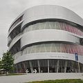 2010-07-17_Stuttgart-Mercedes-muzeum