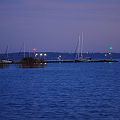 20101113_164358_DSC_1938