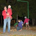 20101113_164955_DSC_1947