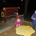 20101113_170758_DSC_1963