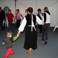 20101113_161752_DSC_1916