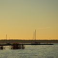 20101114_072201_DSC_1968