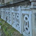 20110315_154739_DSC_5835