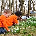 20110315_141742_DSC_5742