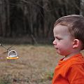 20110315_151104_DSC_5822