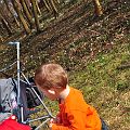 20110315_140702_DSC_5696
