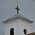 20110424_101603_DSC_6985