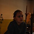 20110424_103917_DSC_7005