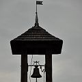 20110424_134345_DSC_7131