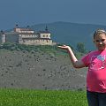 20110430_114244_DSC_7198_t