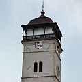 20110430_151914_DSC_7242