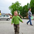 20110430_152407_DSC_7250