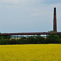 20110430_160708_DSC_7261_t