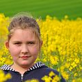 20110430_170318_DSC_7313_cr