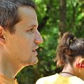 20110605_095316_DSC_8367