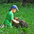 20110605_095433_DSC_8370t