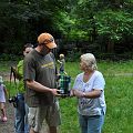 20110605_115007_DSC_8392