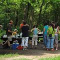 20110605_115446_DSC_8400