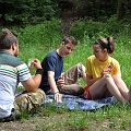 20110605_115621_DSC_8406