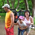 20110605_115825_DSC_8409t
