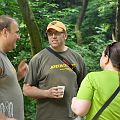 20110605_120135_DSC_8413