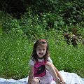 20110605_120549_DSC_8420