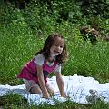 20110605_120603_DSC_8422