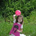 20110605_120634_DSC_8425