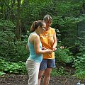 20110605_120735_DSC_8427t