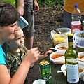 20110605_120919_DSC_8429t