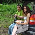 20110605_121405_DSC_8437