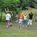 20110605_134743_DSC_8448