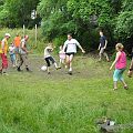 20110605_135035_DSC_8452