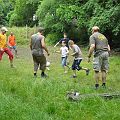 20110605_135043_DSC_8453