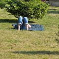 20110611_093412_DSC_8648