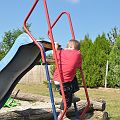 20110611_093751_DSC_8656