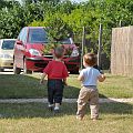 20110611_093858_DSC_8660