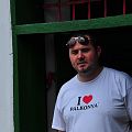 20110611_114233_DSC_8710
