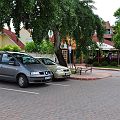 20110611_145551_DSC_8840