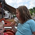 20110611_172249_DSC_8893