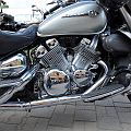 20110611_173821_DSC_8898